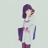 有玩家设计了一个《巫师3》沙漠资料片 简直太牛了